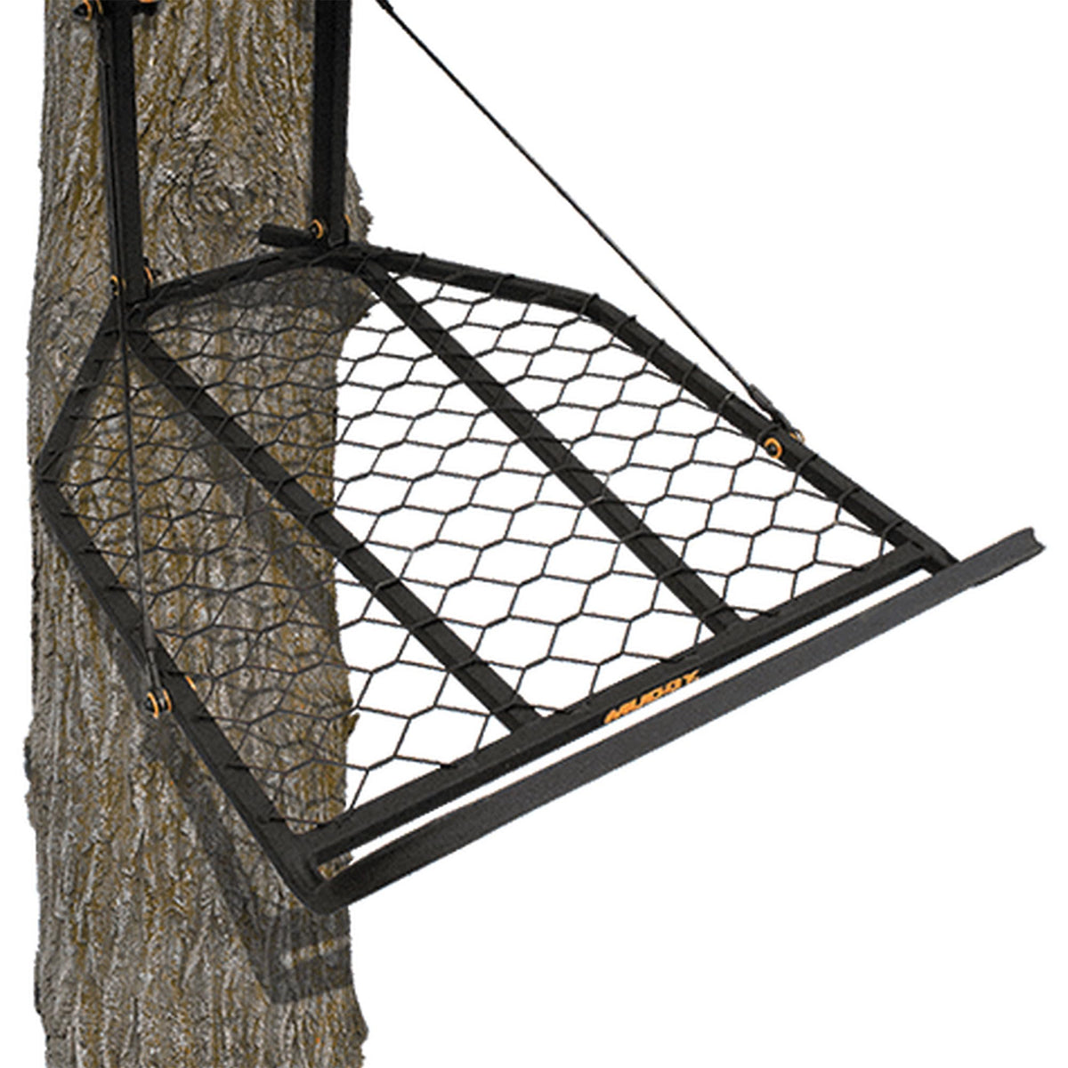 Hunting Tree Stand G701