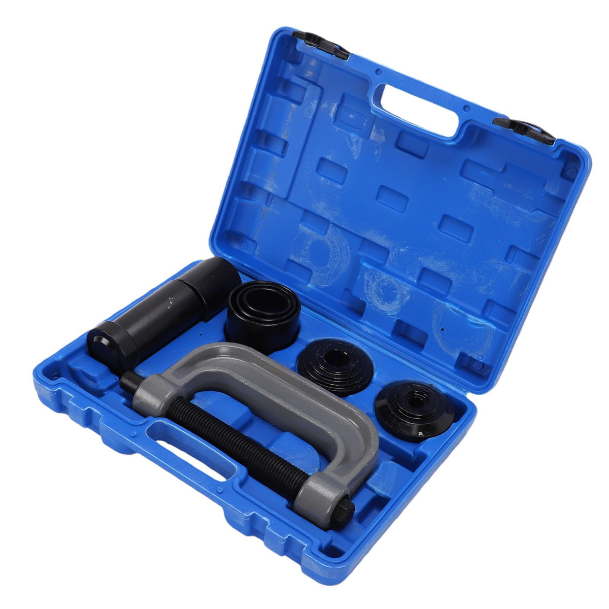 Ball Joint Kit Removal Tool Kit Q66340