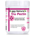 250 Tablets Chicken Liver Flavor Anti-Diarrheal for Dogs & Cats W37549