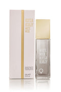 White Musk 3.4 oz EDT Spray O26227