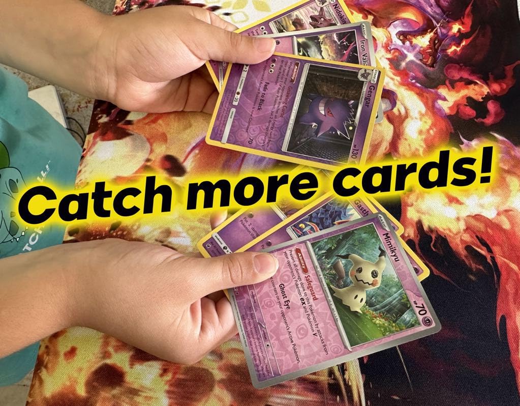 Crown Zenith TCG Random Assortment Bundle I1174