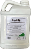 Glyphosate 48.7% Herbicide S80495