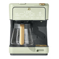 12 Cup Programmable Drip Coffee Maker with Reusable Filter S880730