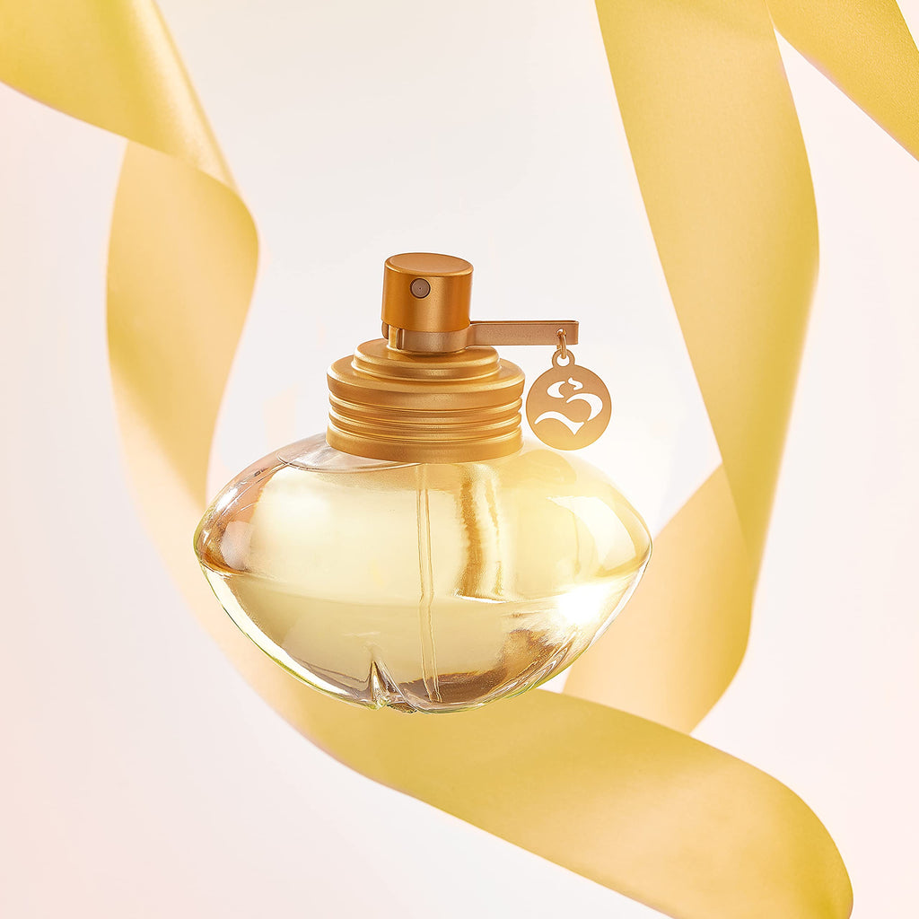 Eau de Toilette H7710