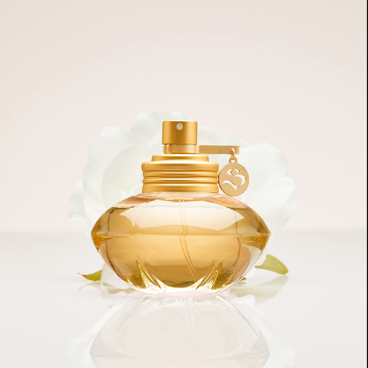 Eau de Toilette H7710
