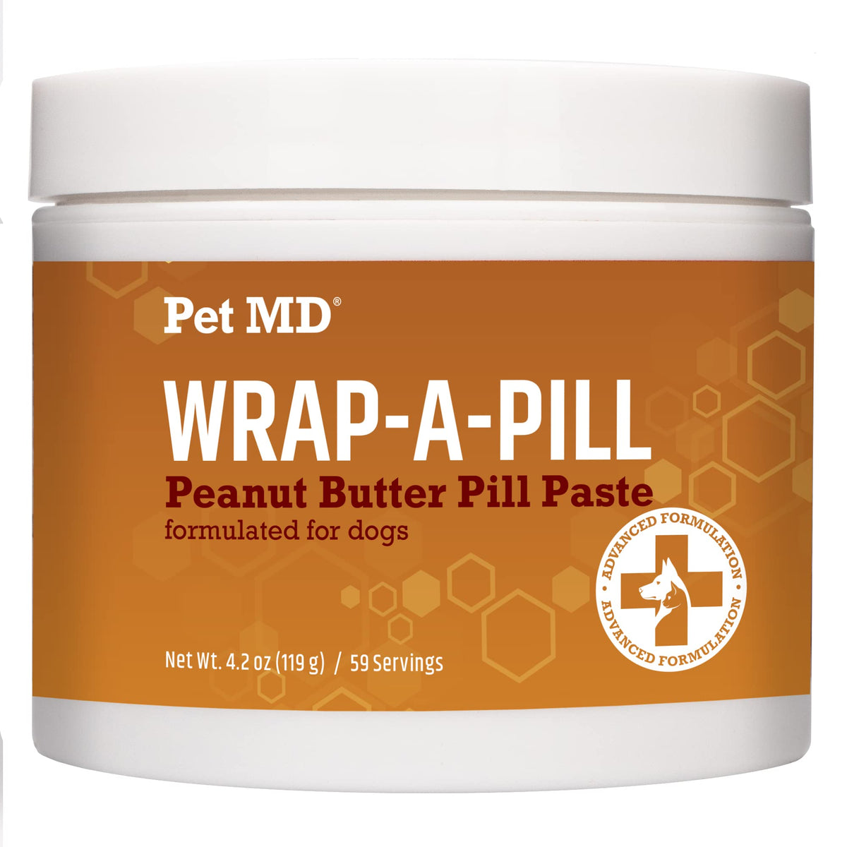 Peanut Butter Flavor C700