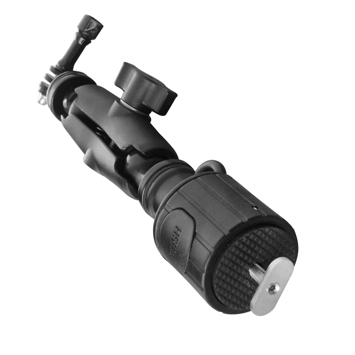 360 Degree Adjustable Kayak Camera Mount W538823