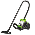 Bagless Canister Vacuum R76860