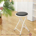 Folding Stool C6147