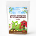 Food Grade Diatomaceous Earth Powder 2.5 lb I12799