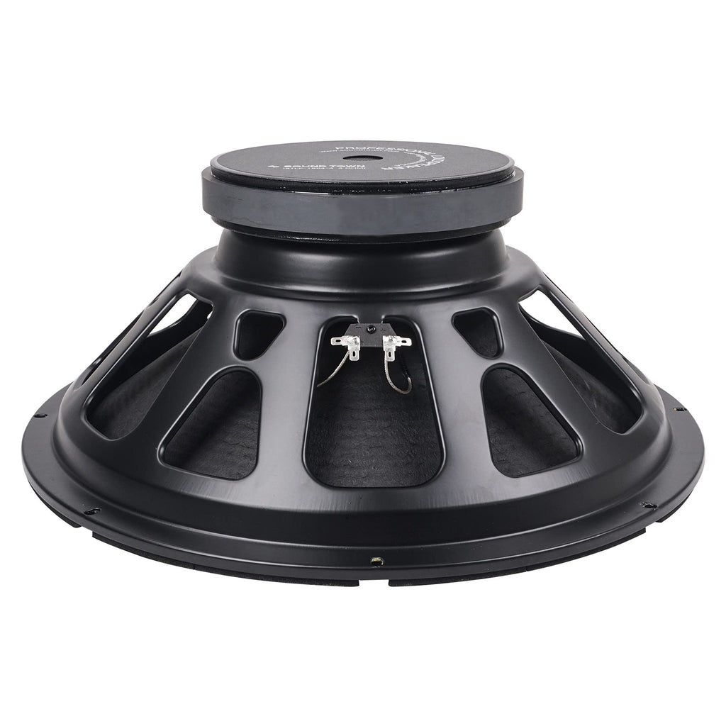 18” 800W Raw Woofer Speaker with 4" Voice Coil E883266
