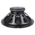18” 800W Raw Woofer Speaker with 4" Voice Coil E883266
