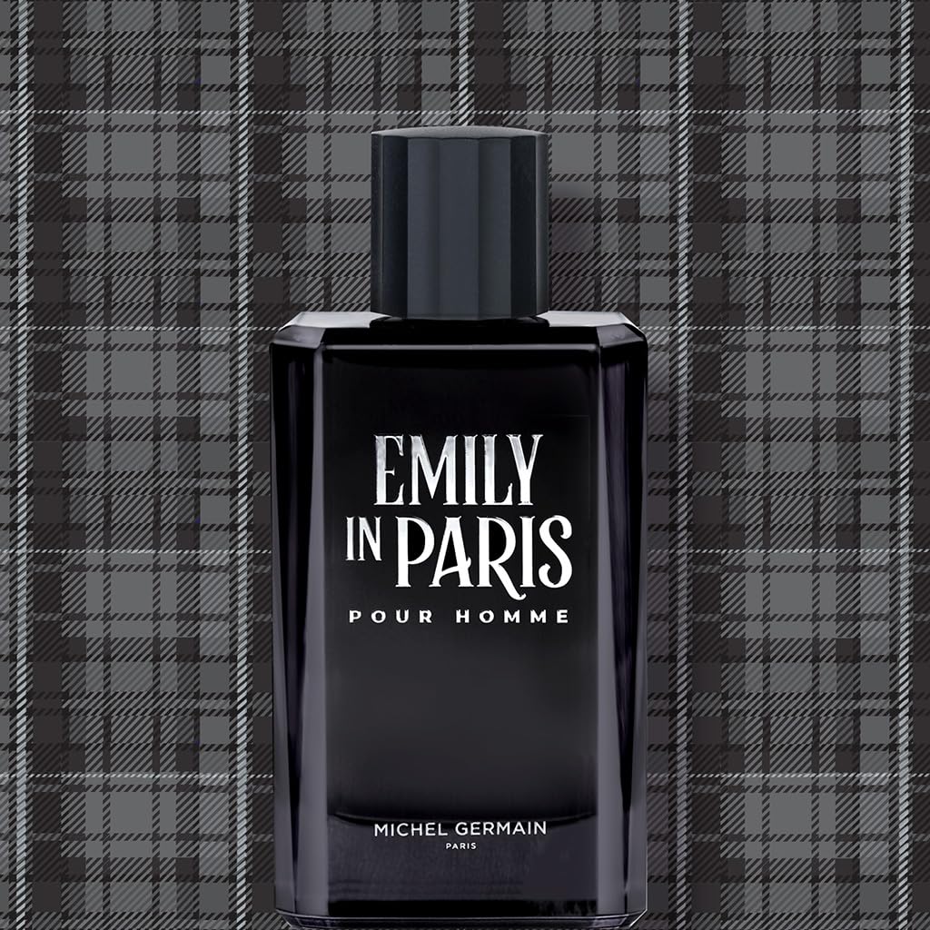 EDT V1537
