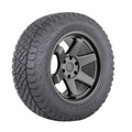 275/55R20XL 117T Light Truck & SUV Tire I223