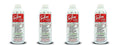 16 oz Motor Treatment Pack of 4 E4294