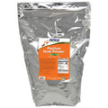 Psyllium Husk Powder Soluble Fiber A768470