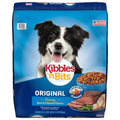 Dry Dog Food 31 Pound Bag O480