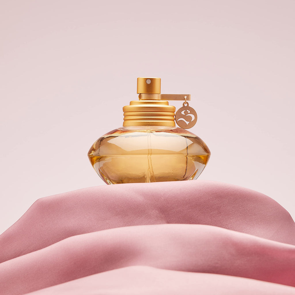Eau de Toilette H7710