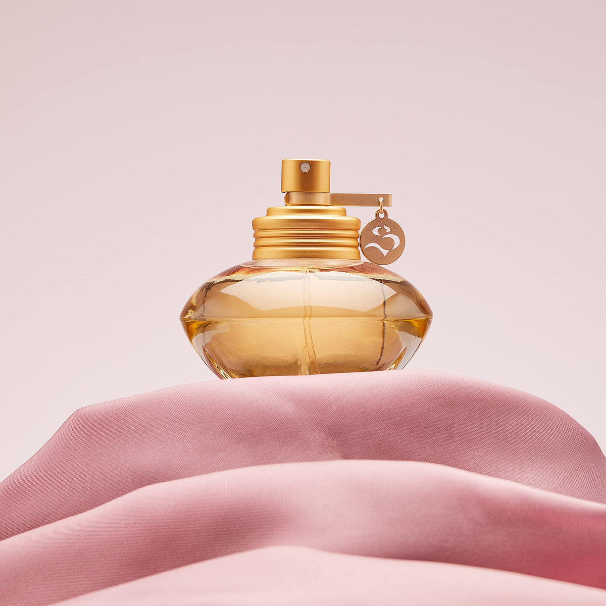 Eau de Toilette H7710