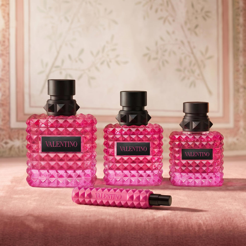 3.4 oz Parfum Spray M54709
