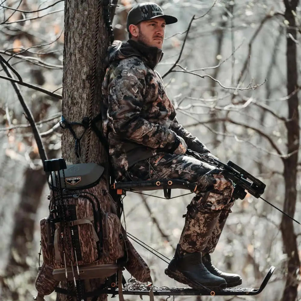 Hunting Tree Stand G701