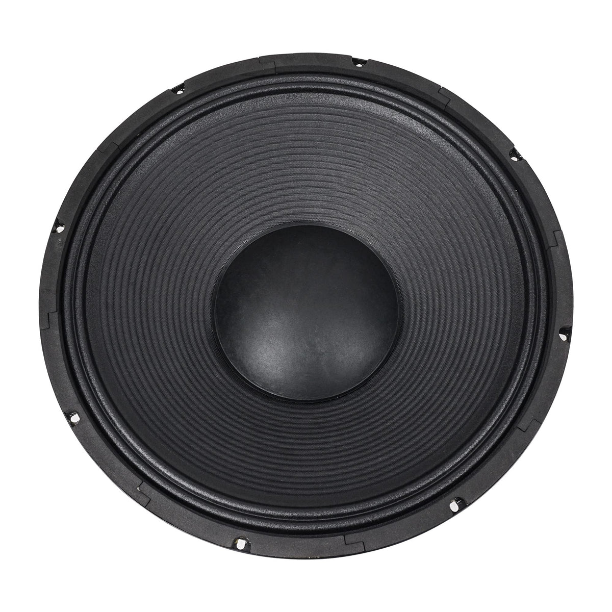 18” 800W Raw Woofer Speaker with 4" Voice Coil E883266