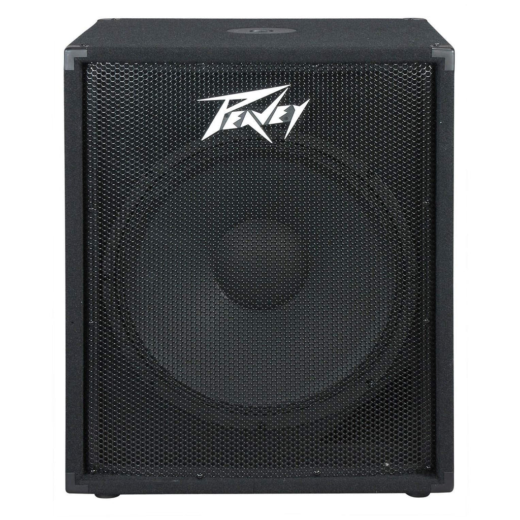 18 Inch Subwoofer V8046