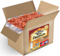 Raw Whole Peanuts With Skin 25lbs Bulk Box J755
