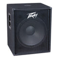 18 Inch Subwoofer V8046