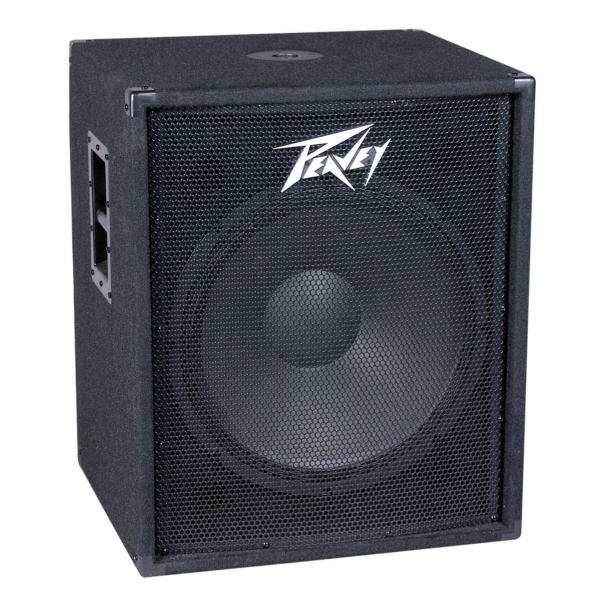 18 Inch Subwoofer V8046