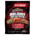 Fire Ant Killer Granules 5 Lb L897605