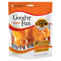 Dog Treat 12 oz B61616