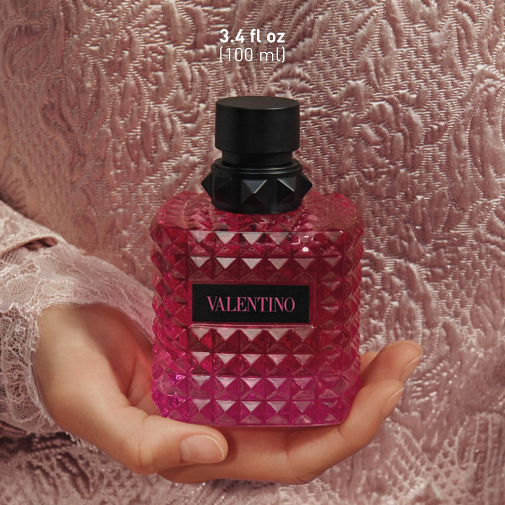 3.4 oz Parfum Spray M54709