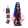 Exclusive Doll with Mini Figure and Comic Book X574244