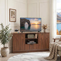 Corner TV Stand up to 65 inch K462