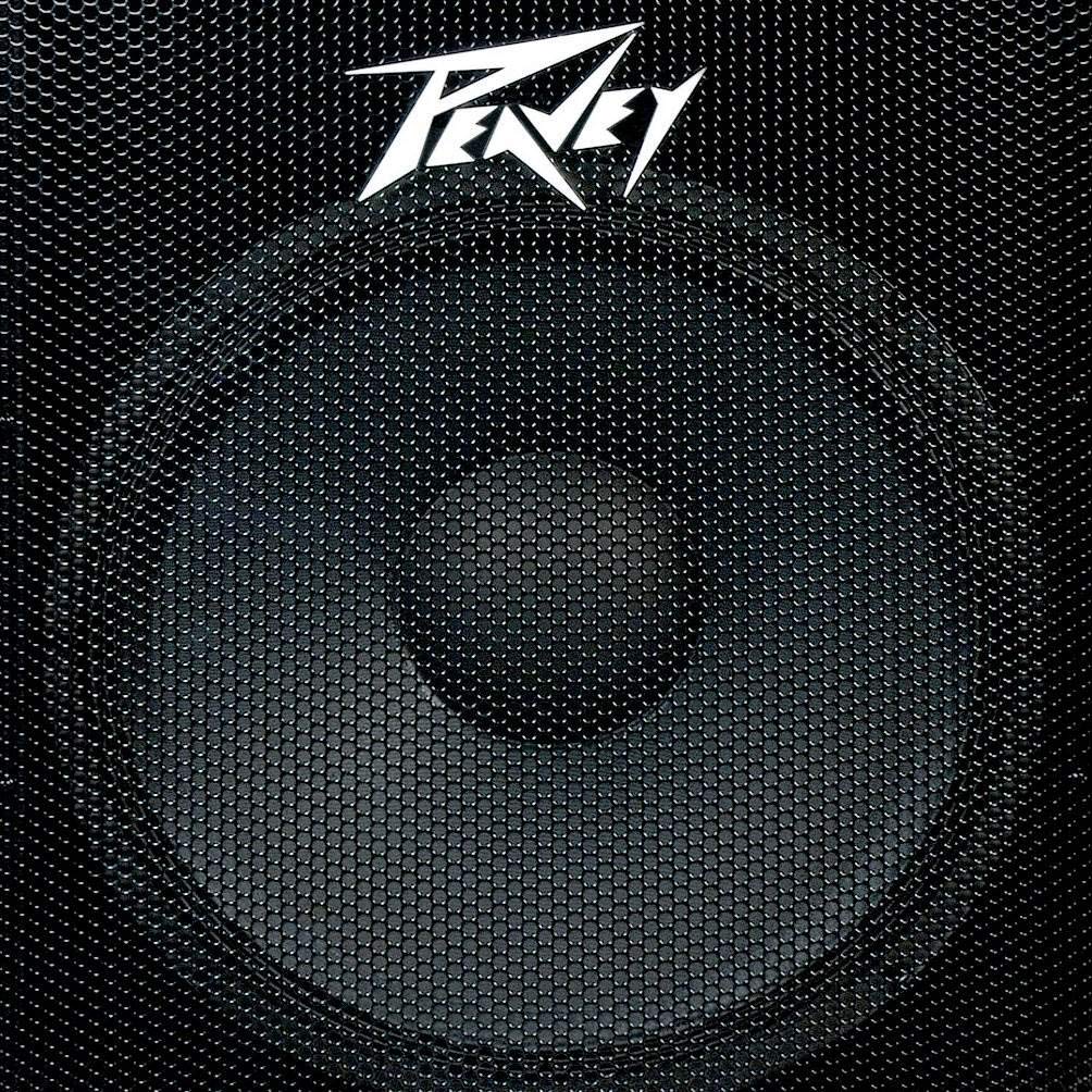 18 Inch Subwoofer V8046