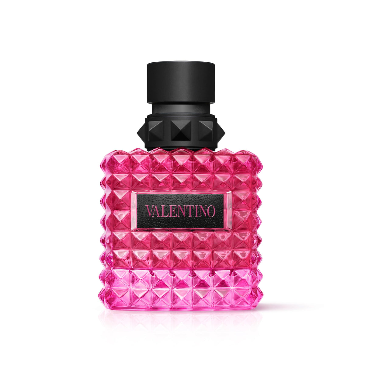 3.4 oz Parfum Spray M54709
