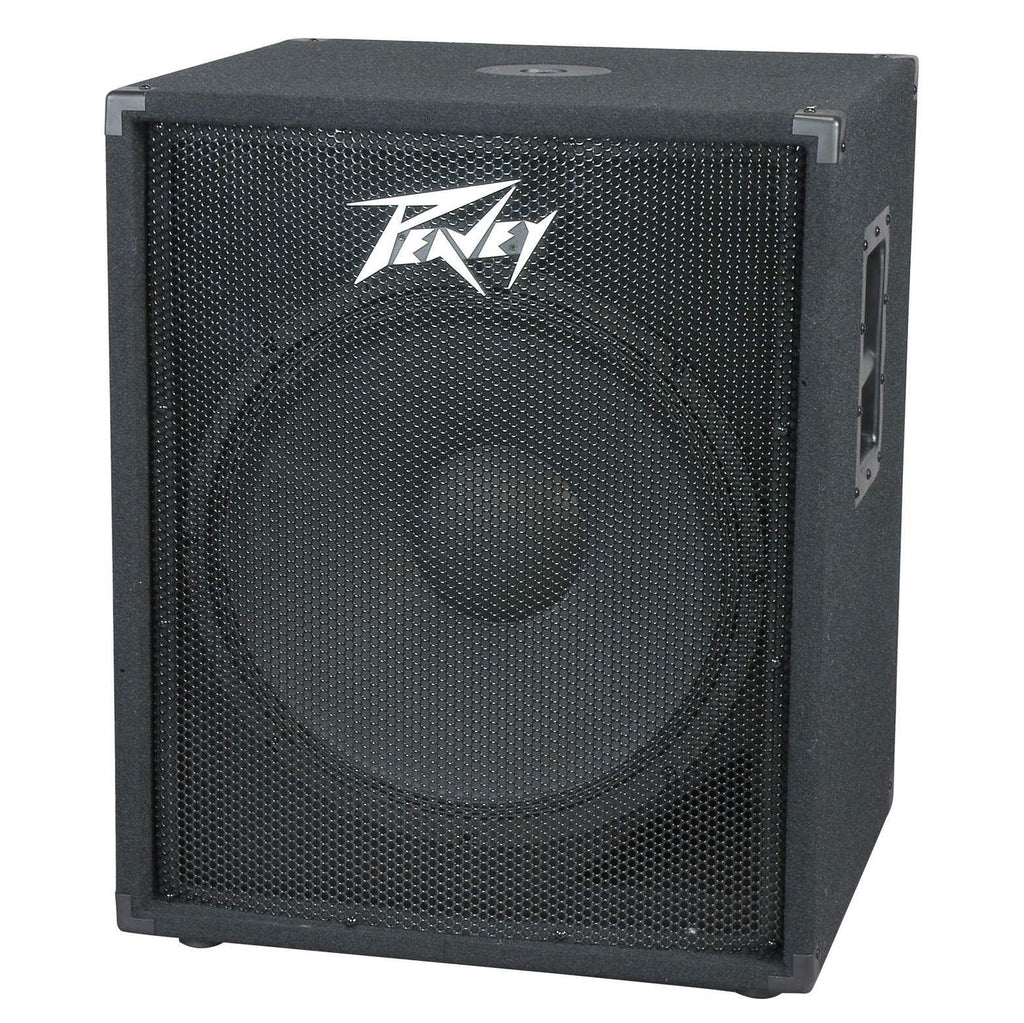 18 Inch Subwoofer V8046