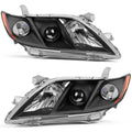 Headlights for Toyota Camry 2007-2009 R768292