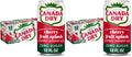 Zero Sugar Cherry Ginger Ale Soda, 12 fl. oz. Cans, 12 Pack N918020