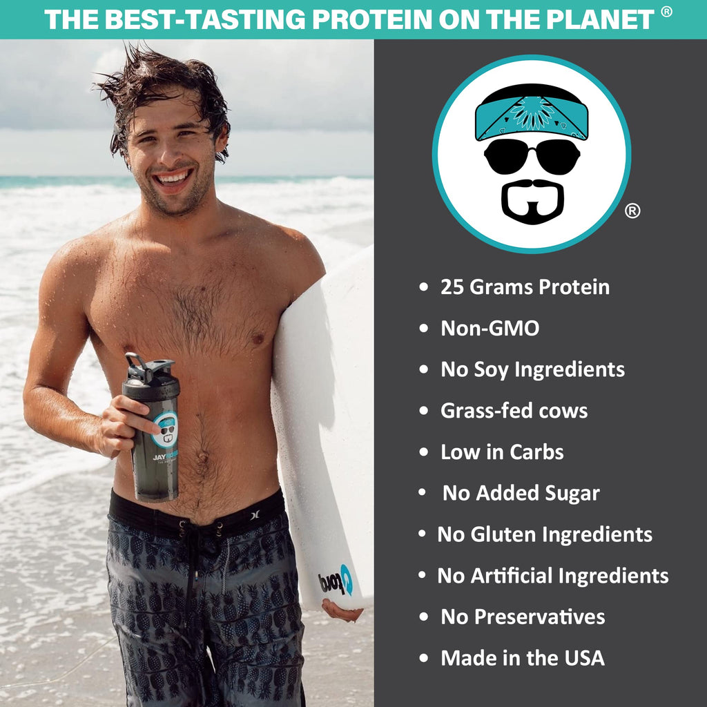 Whey Protein 5 Pound Chocolate G458016
