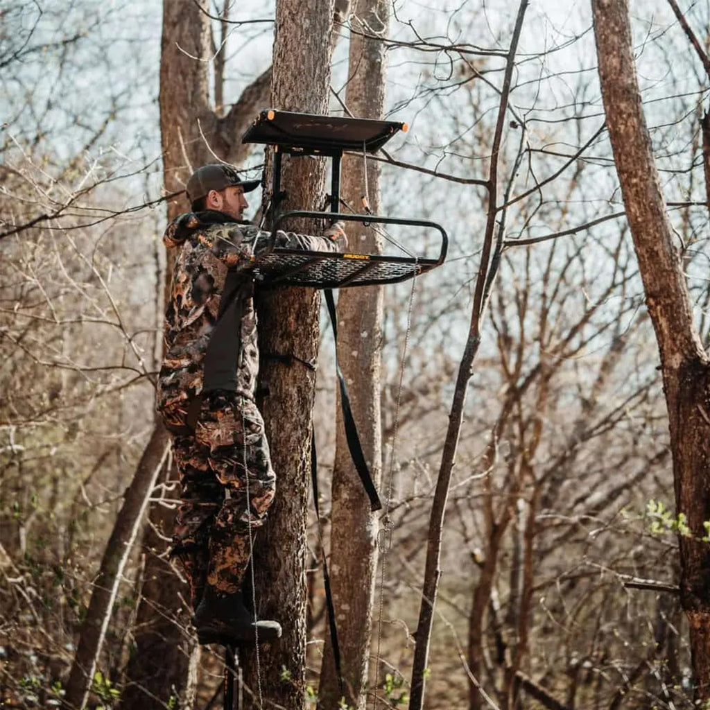 Hunting Tree Stand G701