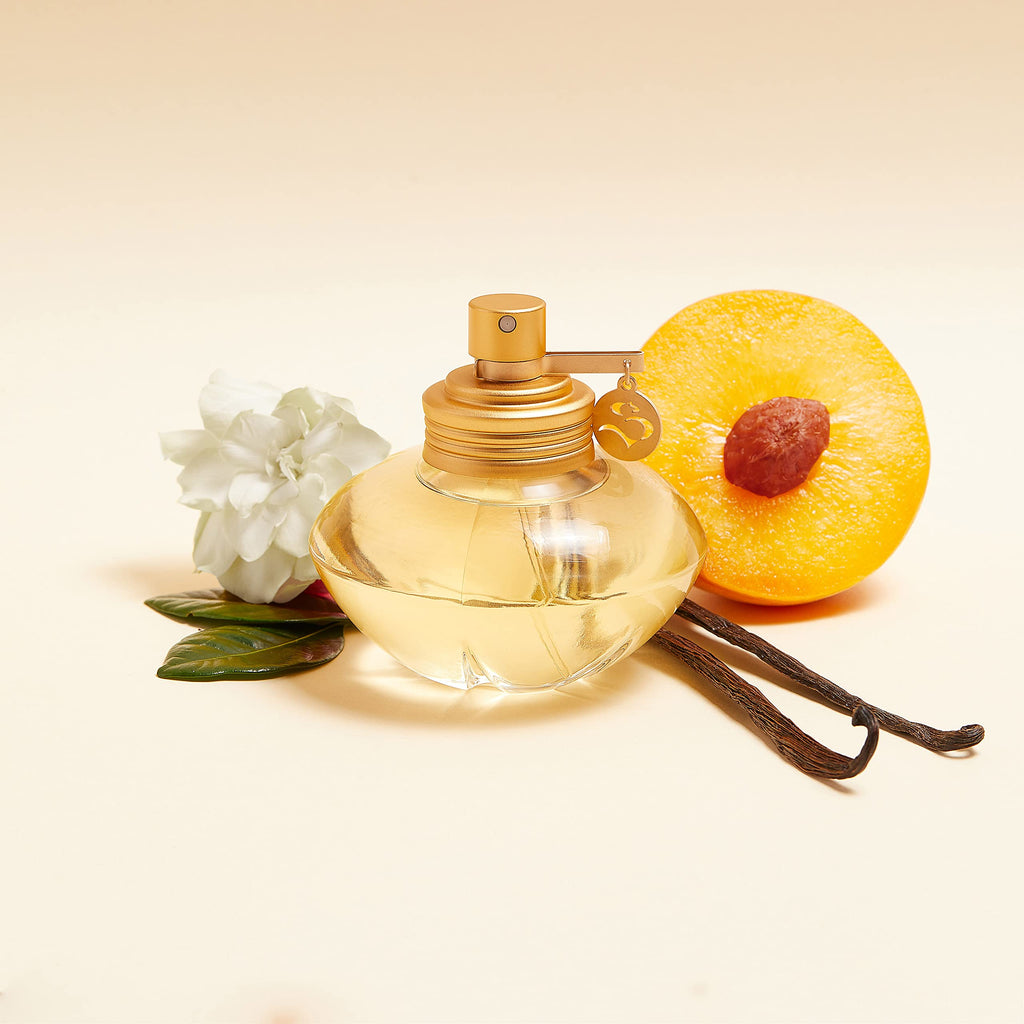 Eau de Toilette H7710