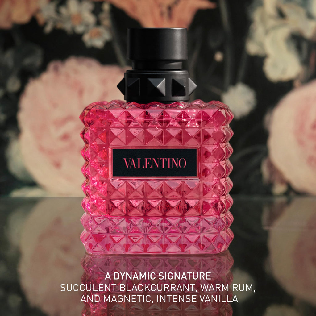 3.4 oz Parfum Spray M54709