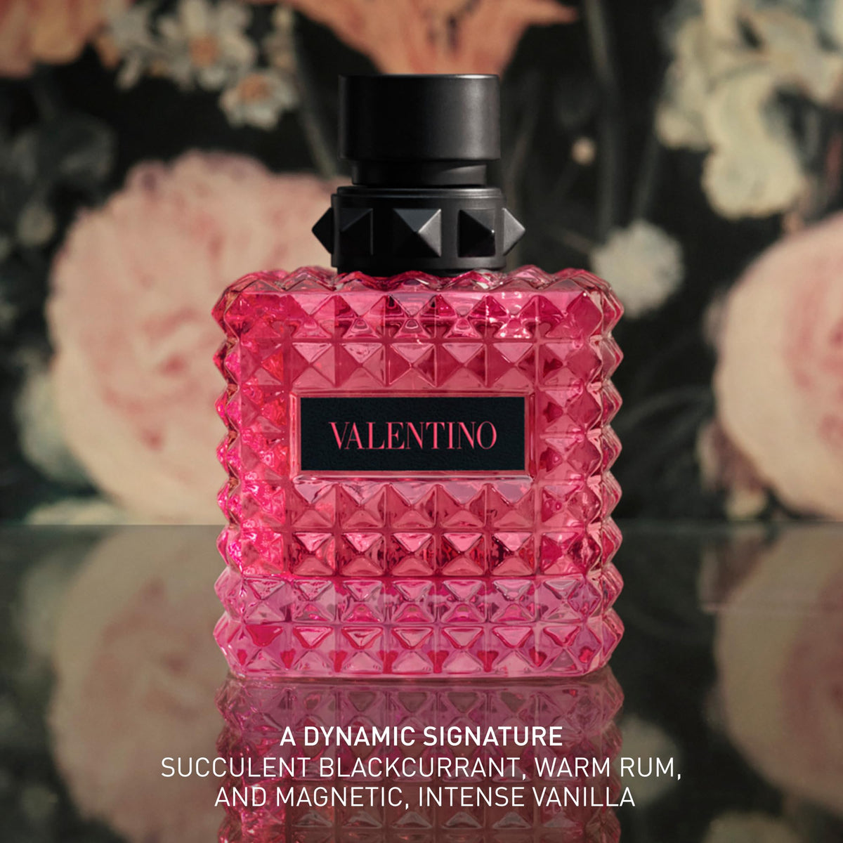 3.4 oz Parfum Spray M54709