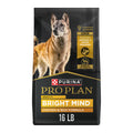 Chicken & Rice Senior Dog Food 16 lb Bag U615