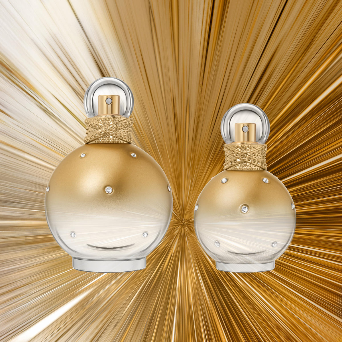 Eau De Toilette EDT Spray 3.3 Fl Oz C3890