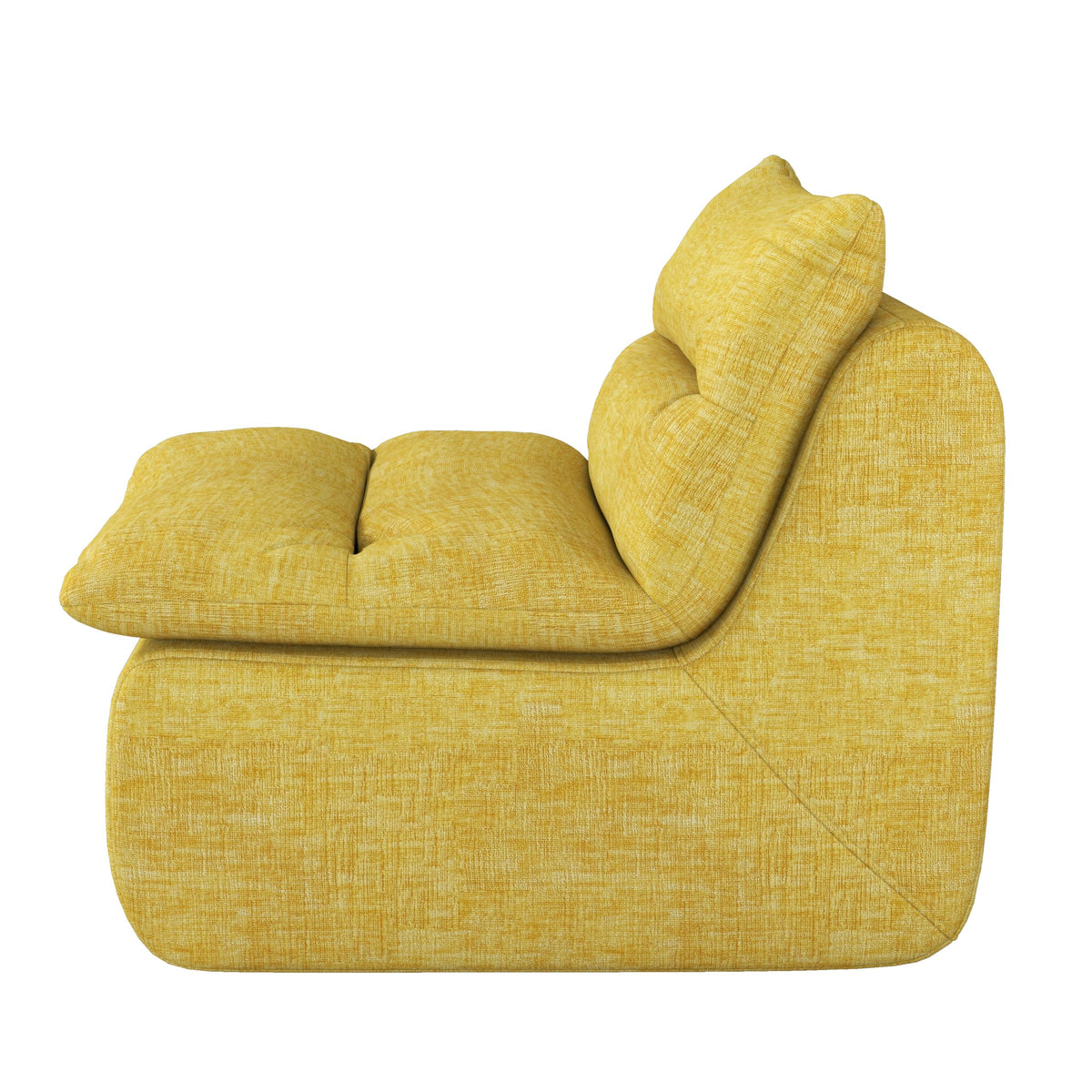 Ultra Soft Memory Foam Bean Bag Chair Q186