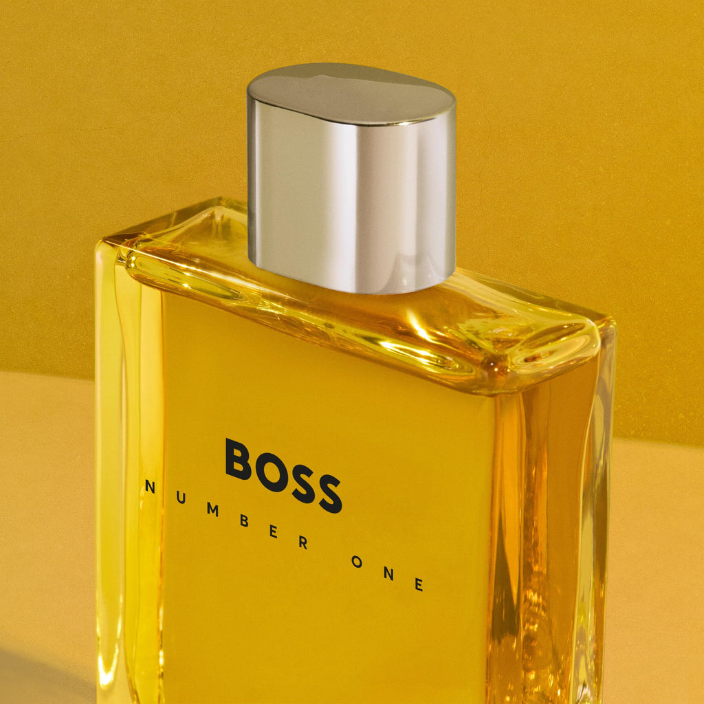 Eau de Toilette 3.3 fl oz A6014