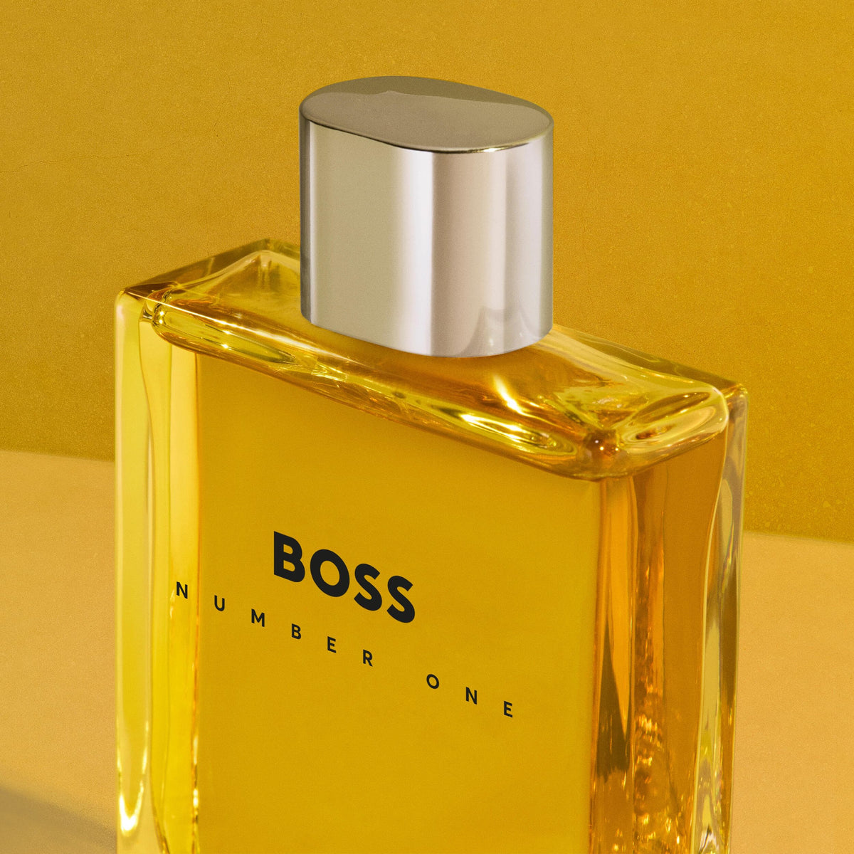 Eau de Toilette 3.3 fl oz A6014